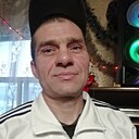 Евгений, 45 лет