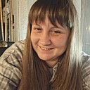 Svetlana, 32 года