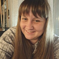 Svetlana, 32 из г. Ульяновск.