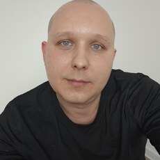 Фотография мужчины Александр, 36 лет из г. Саратов