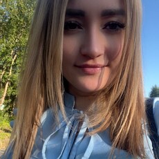 Надежда, 39 из г. Мурманск.