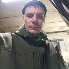 Фотография мужчины Роман, 42 года из г. Краснодон