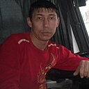 Радик, 50 лет