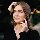 Маргарита, 30 лет