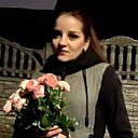 Ксения, 31 год