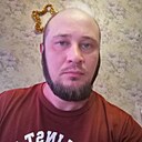 Антон, 36 лет