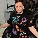 Дмитрий, 23 года