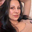 Юлия, 32 года