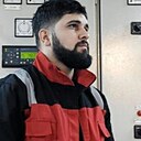 Елнур, 29 лет