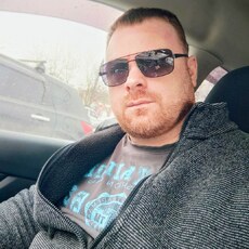 Фотография мужчины Андрей, 47 лет из г. Нижний Новгород