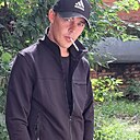 Денис, 41 год