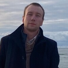 Фотография мужчины Artem, 30 лет из г. Чапаевск