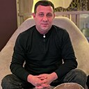 Орхан, 35 лет