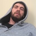 Марат, 32 года