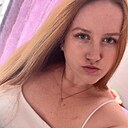 Елена, 22 года