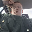 Сергей, 21 год