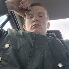 Фотография мужчины Сергей, 21 год из г. Курск