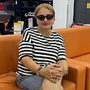 Лидия, 54 года