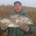 Дмитрий, 44 года