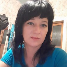 Фотография девушки Кристина, 33 года из г. Костанай