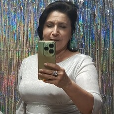 Фотография девушки Марина, 52 года из г. Самара