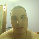 Александр, 22 года