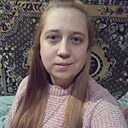 Леночка, 24 года