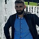 Урал, 34 года