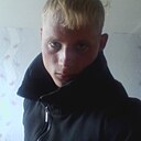 Валерий, 34 года