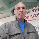 Владимир, 58 лет