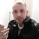 Александр, 39 лет