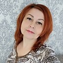 Татьяна, 47 лет