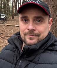 Фотография мужчины Саша, 30 лет из г. Кишинев