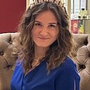 Диана, 28 лет