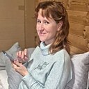 Ирина, 46 лет