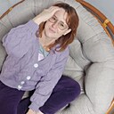 Ирина, 46 лет