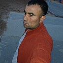Umar, 42 года