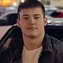 Рузаль, 23 года