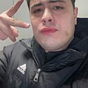 Артур, 27 лет