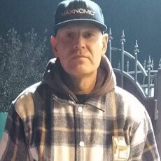 Фотография мужчины Андрей, 45 лет из г. Кемерово