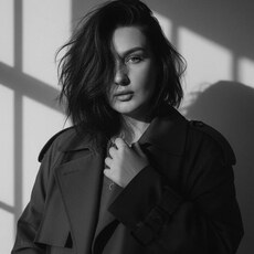 Анастасия, 30 из г. Самара.