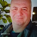 Александр, 48 лет