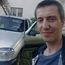 Певел, 36 лет