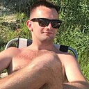 Микола, 30 лет