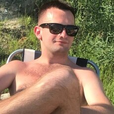 Фотография мужчины Микола, 30 лет из г. Львов