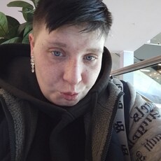 Фотография девушки Карина, 25 лет из г. Могилев