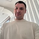 Андрей, 40 лет