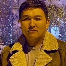 Фотография мужчины Дастан, 30 лет из г. Алматы