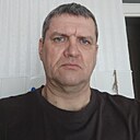 Алексей, 56 лет