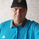 Алексей, 56 лет